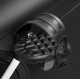 Велотренажер Titanium Masters Spintech U25 E