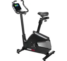 Велотренажер Titanium Masters Spintech U50 G
