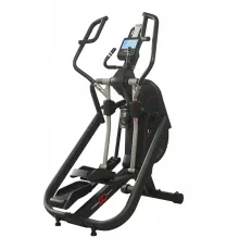 Эллиптический тренажер CardioPower X5