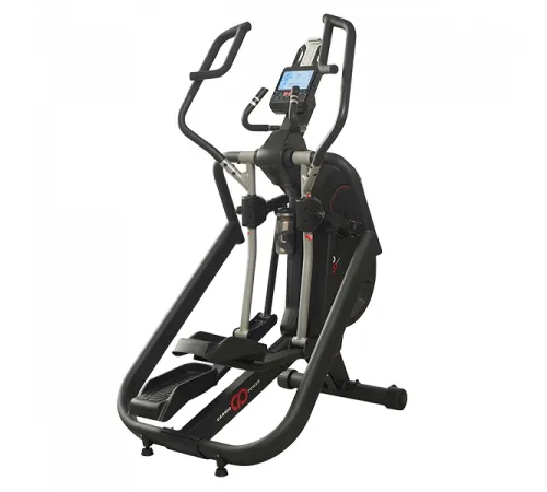 Эллиптический тренажер CardioPower X5