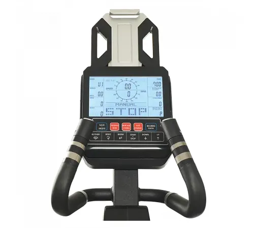 Эллиптический тренажер CardioPower X5