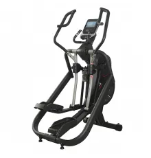 Эллиптический тренажер CardioPower X6