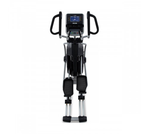 Эллиптический тренажер SPIRIT XE895