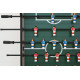 Мини-футбол Compact 55 NEW (Йоркшир)