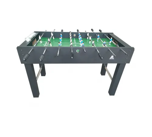 Игровой стол - футбол DFC SEVILLA II