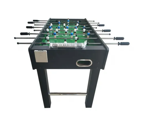 Игровой стол - футбол DFC SEVILLA II