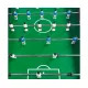 Игровой стол - футбол DFC SEVILLA II