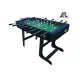 Игровой стол - футбол DFC St.PAULI складной HM-ST-48301