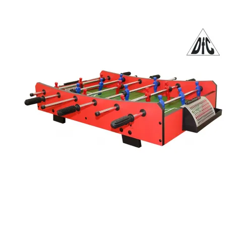 Игровой стол - футбол DFC TORINO HM-ST-36013