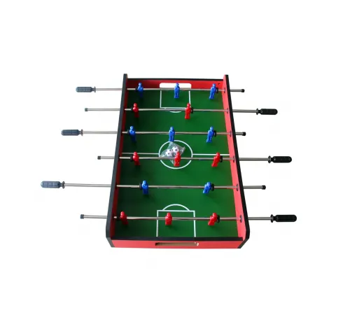 Игровой стол - футбол DFC TORINO HM-ST-36013