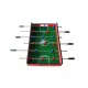 Игровой стол - футбол DFC TORINO HM-ST-36013