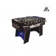 Игровой стол - футбол DFC World Cup