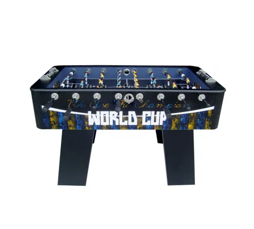 Игровой стол - футбол DFC World Cup
