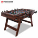 Футбол / кикер Fortuna Sherwood FDH-530 140х75х87см