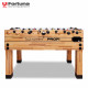 Футбол / кикер Fortuna Tournament Profi FRS-570 140х74х88см