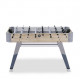 Игровой стол Футбол Proxima Azar 54', арт. G35405