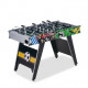 Игровой стол Футбол Proxima Messi 48', арт. G34800-1