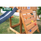 Детский городок KIDS FUN стандарт