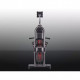Гребной тренажер Assault AirRower Elite ARW865