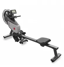 Гребной тренажер CARBON FITNESS R808