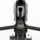  Гребной тренажер SPIRIT CRW800+
