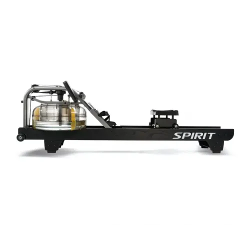  Гребной тренажер SPIRIT CRW900