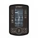  Гребной тренажер SPIRIT CRW900