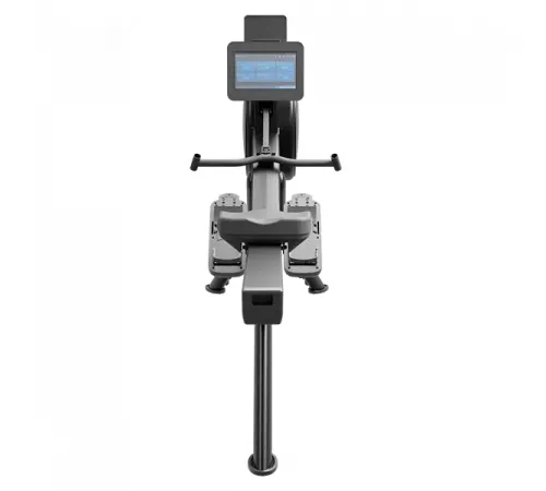 Гребной тренажёр CardioPower PRO CR300