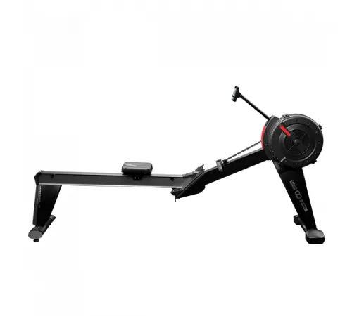 Гребной тренажёр CardioPower PRO CR400