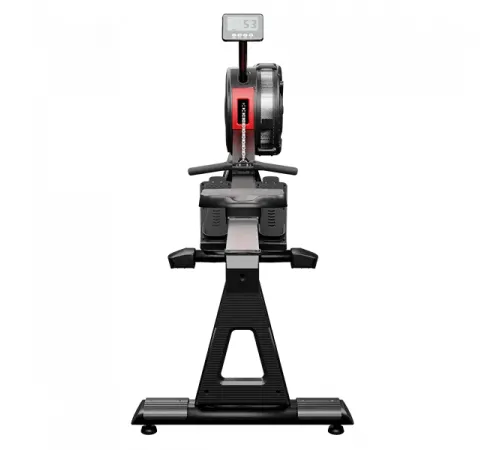 Гребной тренажёр CardioPower PRO CR400
