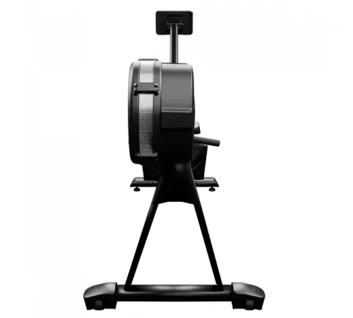Гребной тренажёр CardioPower PRO CR400