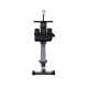 Гребной тренажер DFC RM101B