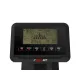 Гребной тренажер UNIX Fit Techno Rower 410
