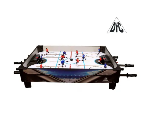 Игровой стол - хоккей DFC JUNIOR 33" JG-HT-73300