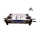 Игровой стол - хоккей DFC JUNIOR 33" JG-HT-73300