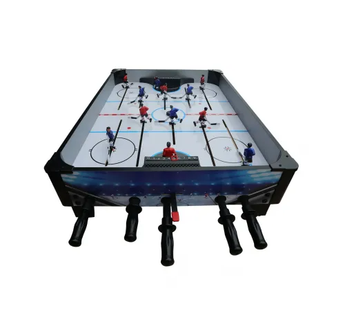 Игровой стол - хоккей DFC JUNIOR 33" JG-HT-73300