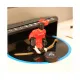 Игровой стол - хоккей DFC JUNIOR 33" JG-HT-73300