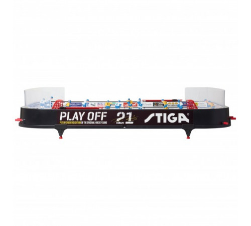 Настольный хоккей Stiga Play Off 21