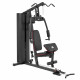 Силовая станция ADBE-10250GN