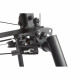 Силовая станция ADBE-10250GN