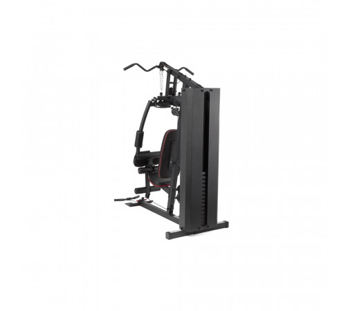 Силовая станция ADBE-10250GN