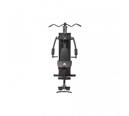 Силовая станция ADBE-10250GN