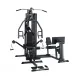Силовой комплекс Body Craft 78600 XPress Pro Gym