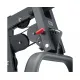 Силовой комплекс Body Craft 78600 XPress Pro Gym