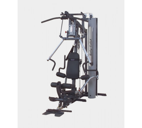 Силовой комплекс Body Solid G6B