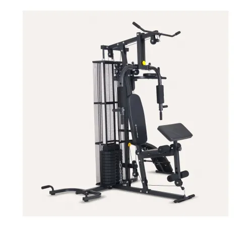 Силовой комплекс DFC D4700
