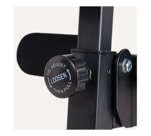 Силовой комплекс DFC D4700