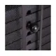 Силовой комплекс DFC D4700
