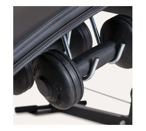 Силовой комплекс DFC D4700