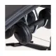 Силовой комплекс DFC D4700